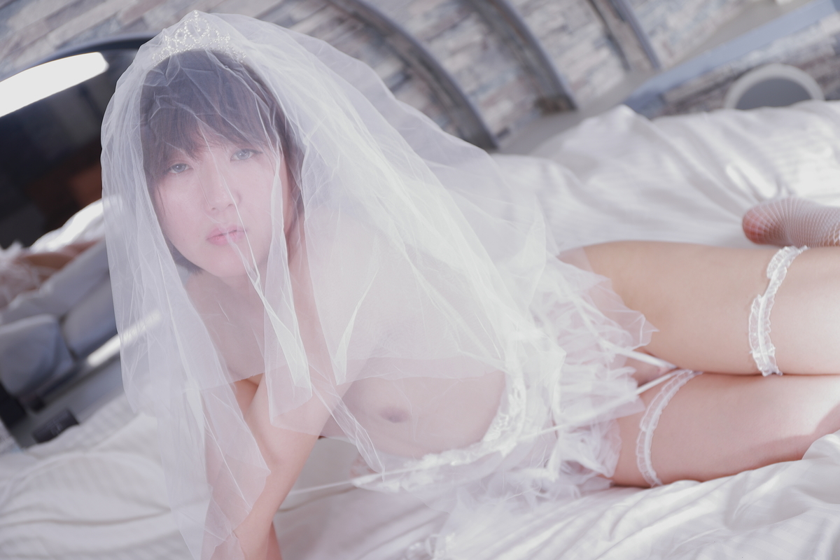 f:id:you_replicant:20210514231157j:plain