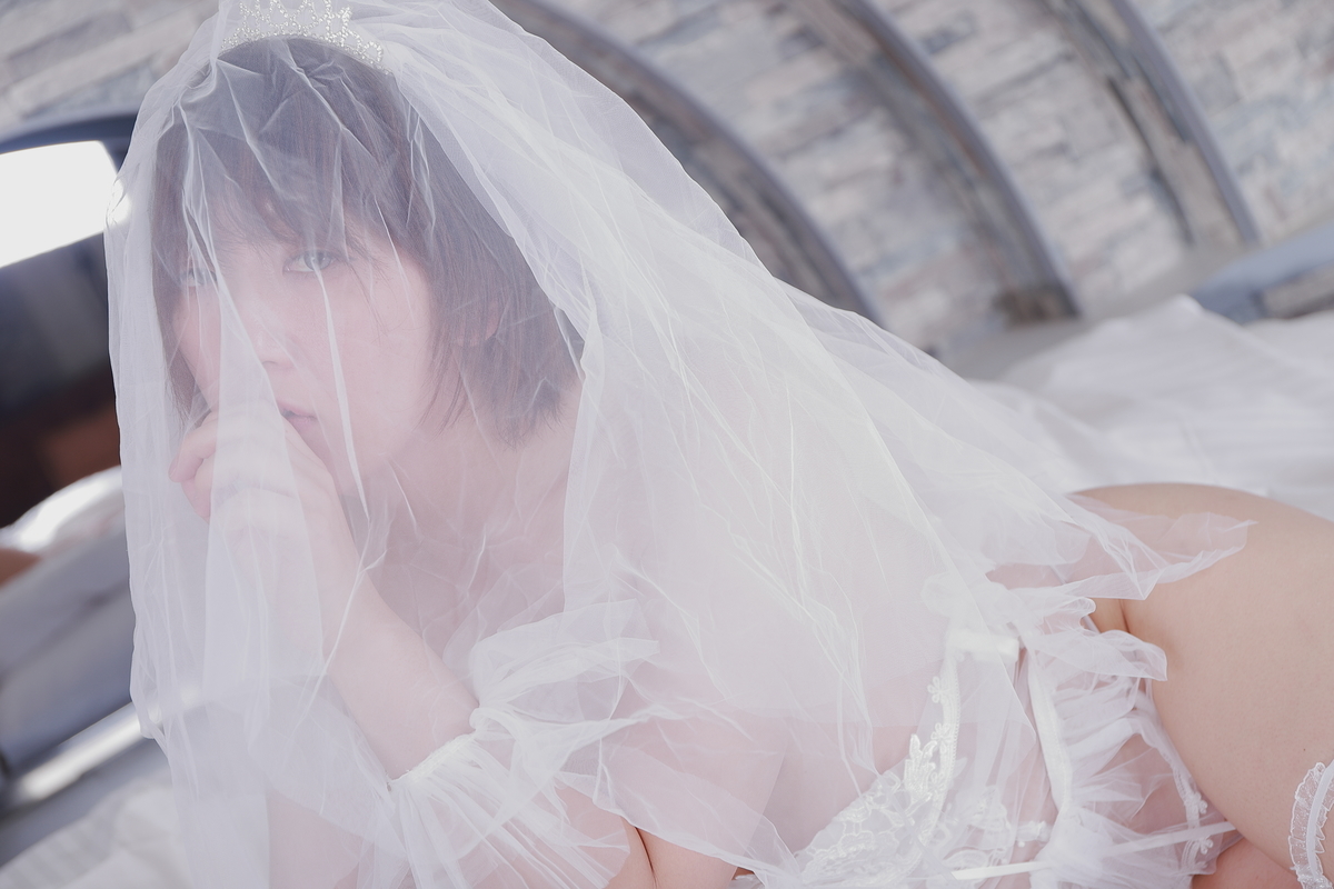 f:id:you_replicant:20210514231246j:plain