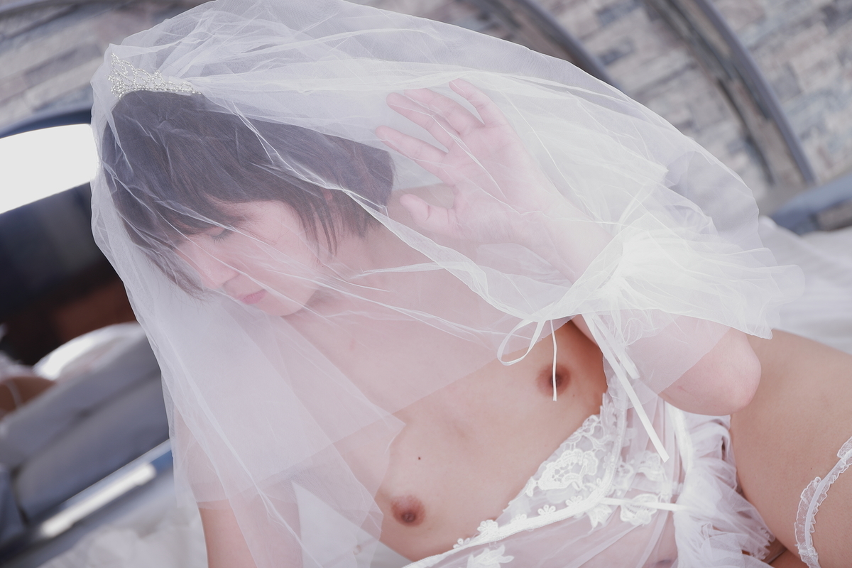 f:id:you_replicant:20210514231306j:plain