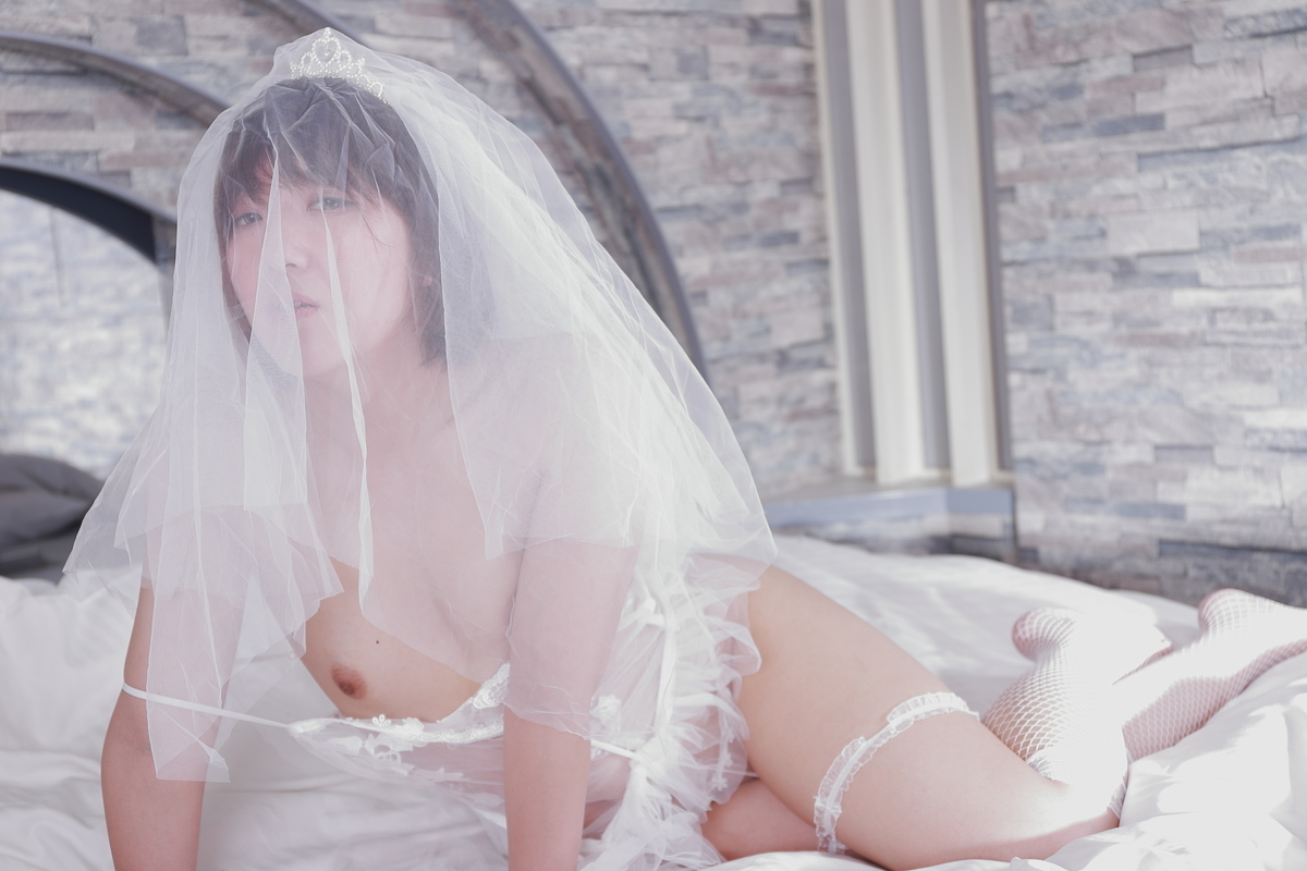 f:id:you_replicant:20210514231323j:plain