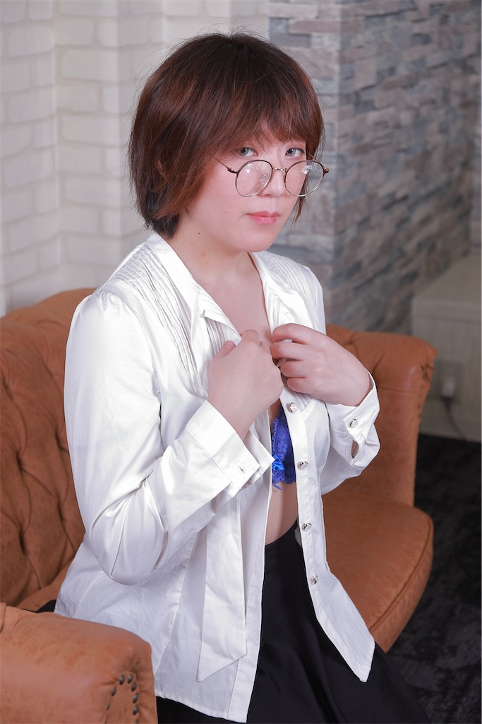 f:id:you_replicant:20220212012105j:image