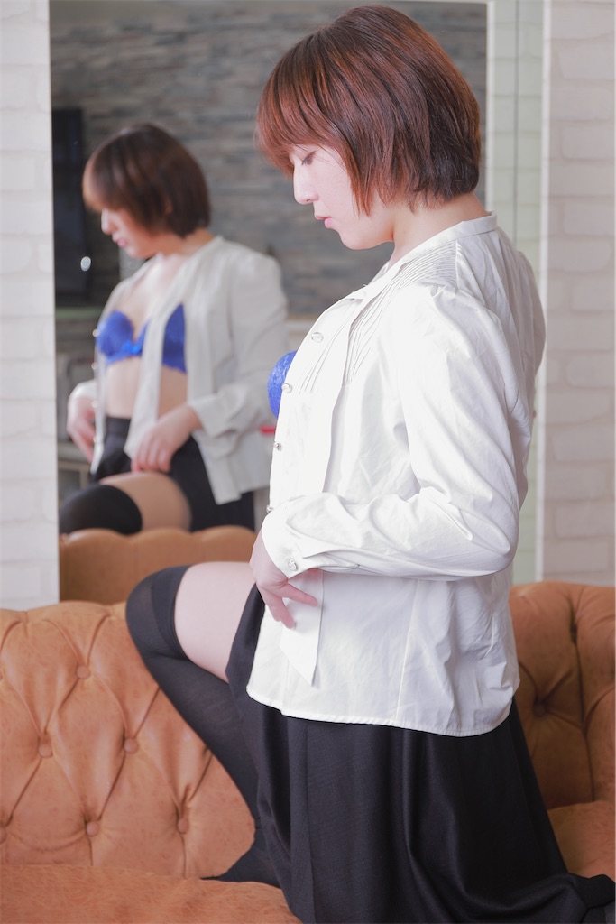 f:id:you_replicant:20220212012134j:image