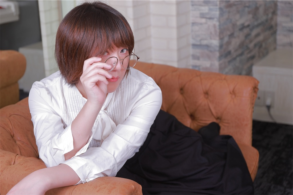 f:id:you_replicant:20220212012152j:image