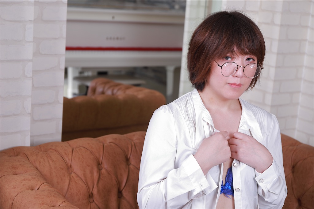 f:id:you_replicant:20220212121924j:image