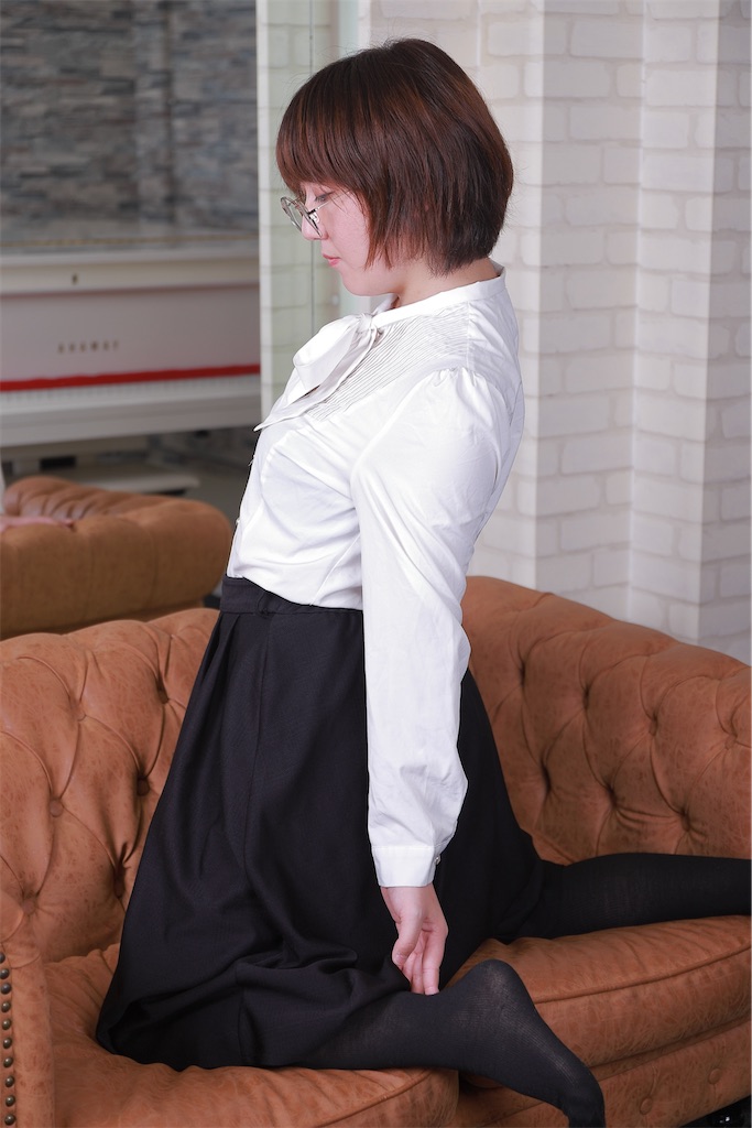 f:id:you_replicant:20220212121938j:image