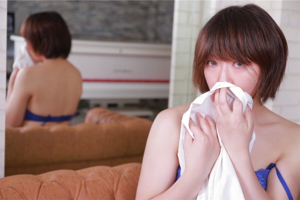 f:id:you_replicant:20220212121950j:image