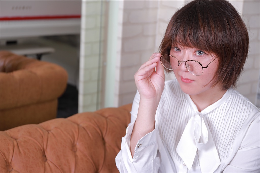 f:id:you_replicant:20220212122010j:image