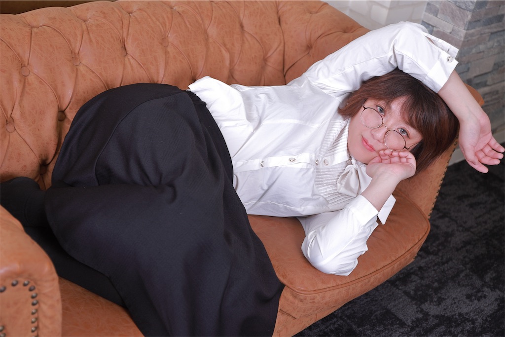 f:id:you_replicant:20220212122013j:image