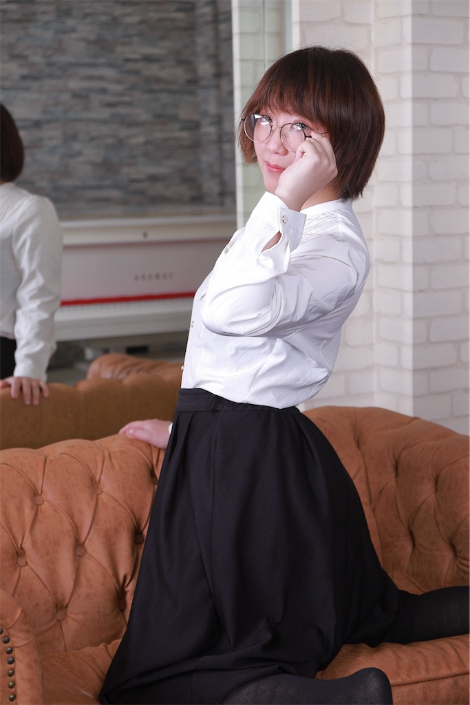 f:id:you_replicant:20220212122019j:image