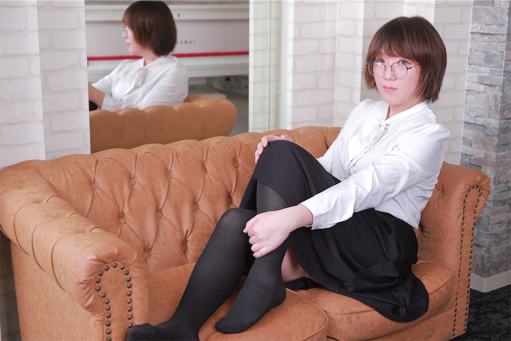 f:id:you_replicant:20220212124528j:image