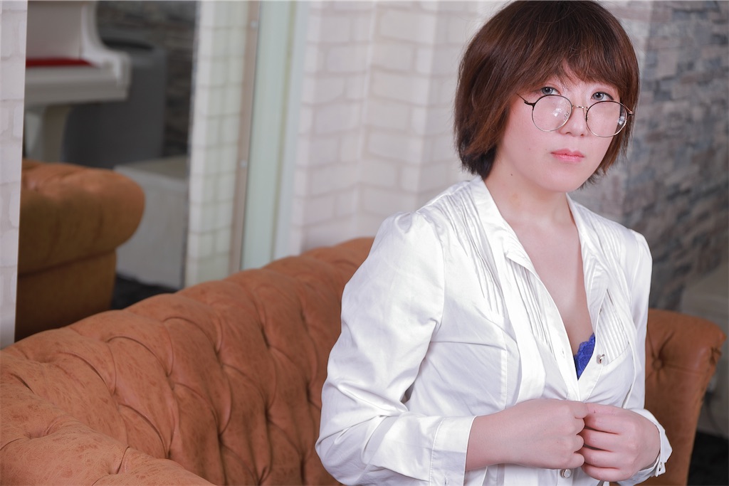 f:id:you_replicant:20220212141340j:image