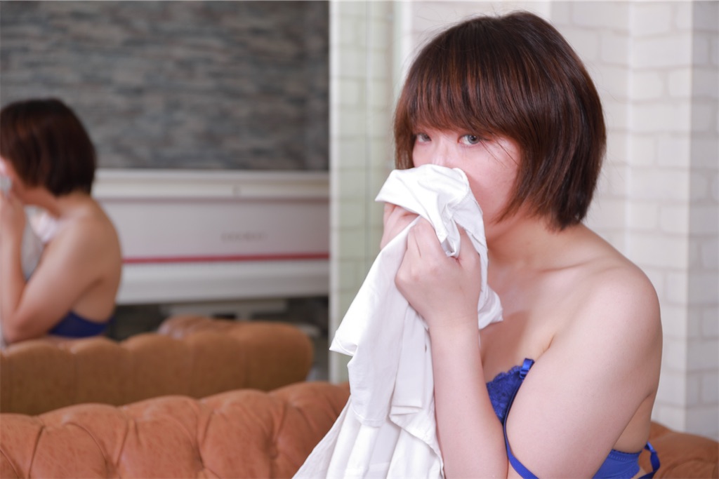 f:id:you_replicant:20220212141342j:image