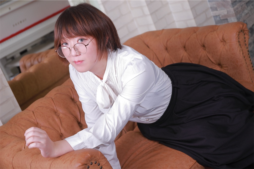 f:id:you_replicant:20220212141348j:image