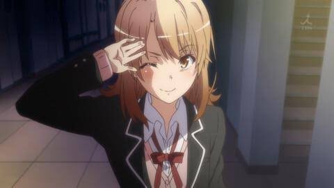 f:id:you_suffer:20200309142752j:plain f:id:you_suffer:20200309142752j:plain