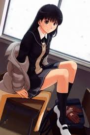 f:id:you_suffer:20200312235756j:plain f:id:you_suffer:20200312235756j:plain