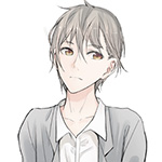 f:id:you_suffer:20200312235810j:plain f:id:you_suffer:20200312235810j:plain
