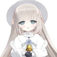 f:id:you_suffer:20200312235838j:plain f:id:you_suffer:20200312235838j:plain