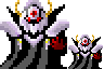 f:id:you_thana:20060817112151p:image
