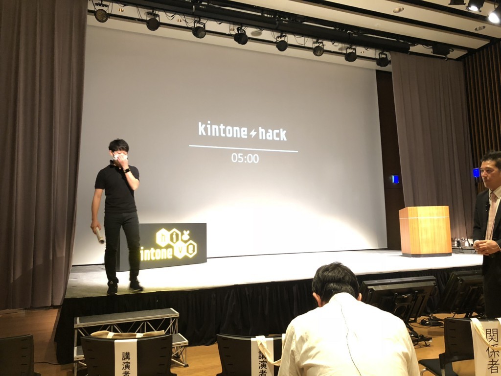 f:id:you_ukkari:20180307113431j:plain