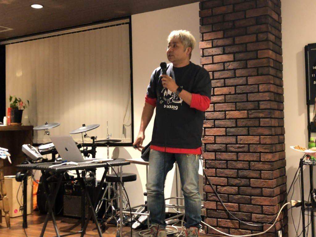 f:id:you_ukkari:20180327174816j:plain