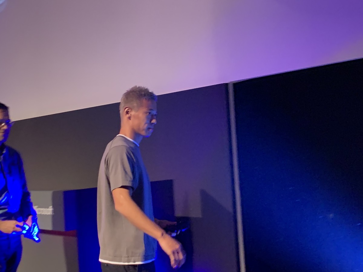 f:id:you_ukkari:20190529193117j:plain