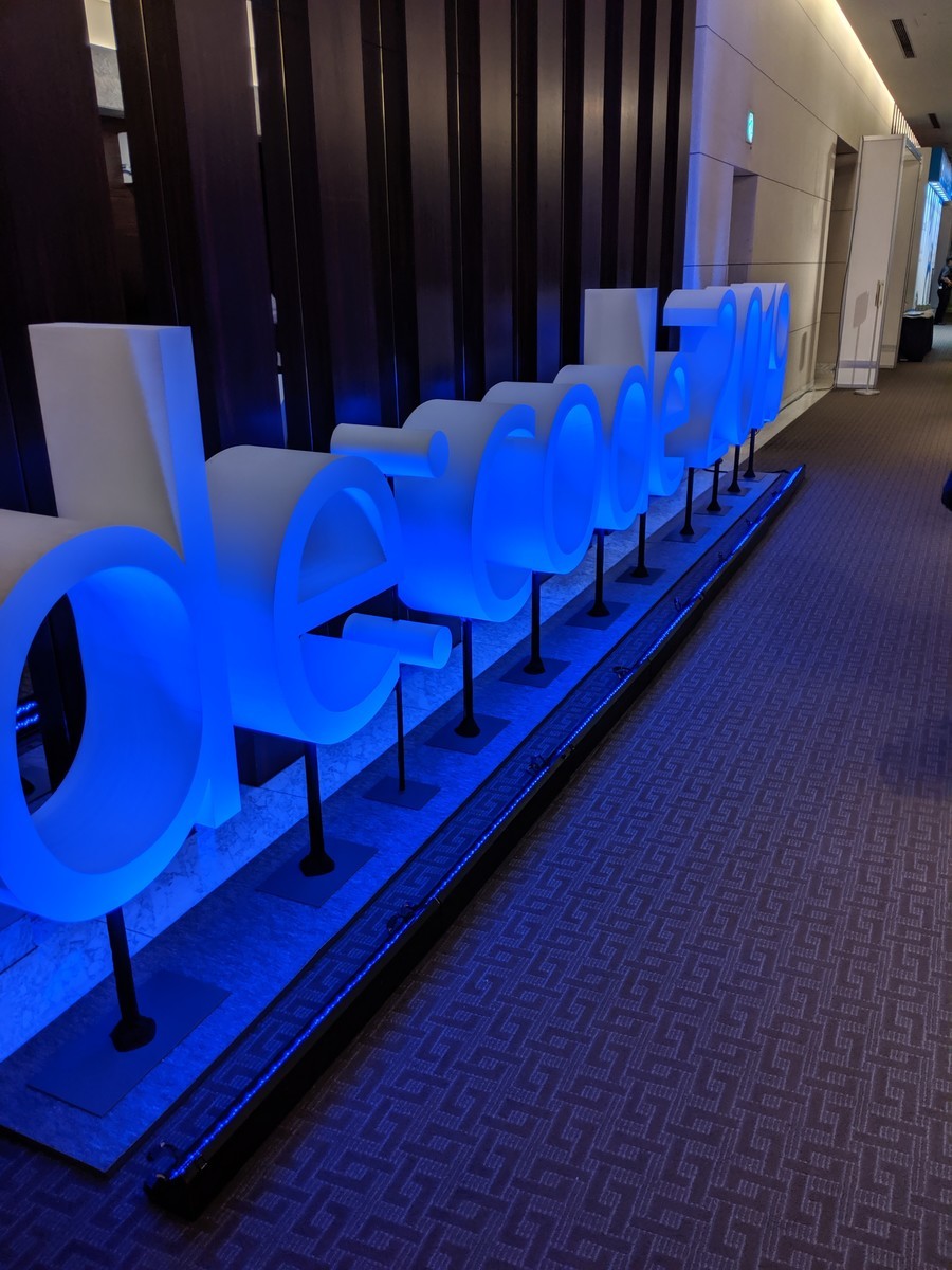 f:id:you_ukkari:20190530104457j:plain