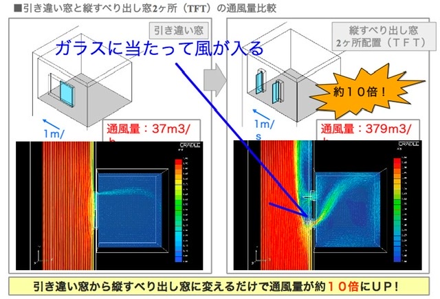 f:id:youakun:20200421093251j:plain
