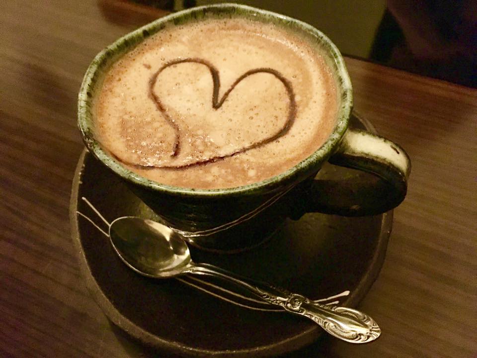 f:id:youandme2087:20180307221048j:plain f:id:youandme2087:20180307221048j:plain