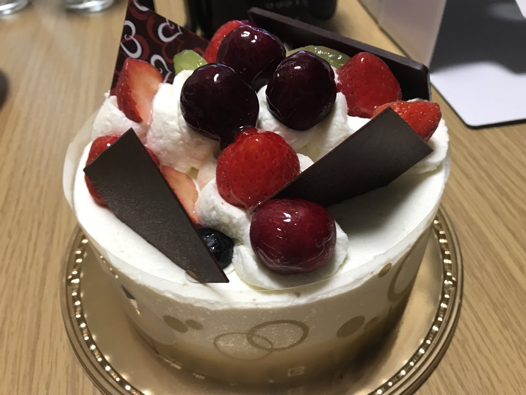 f:id:youayano:20180703151601p:plain f:id:youayano:20180703151601p:plain