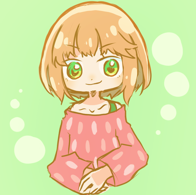 f:id:youayano:20190809173809p:plain f:id:youayano:20190809173809p:plain