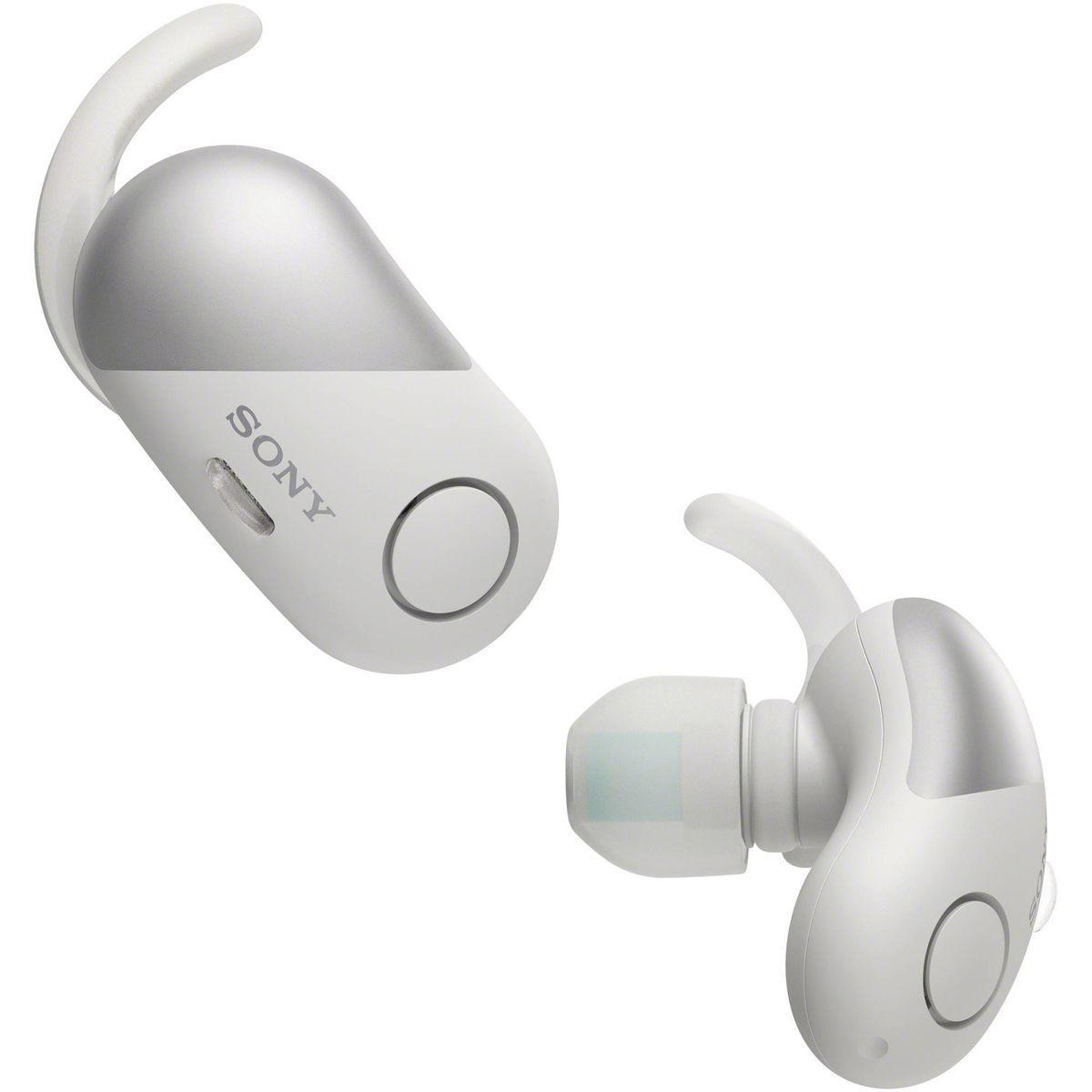 Xperiaの開発者向けオプションでbluetooth機器を複数接続できるようになる裏技 ゆうぶろぐ