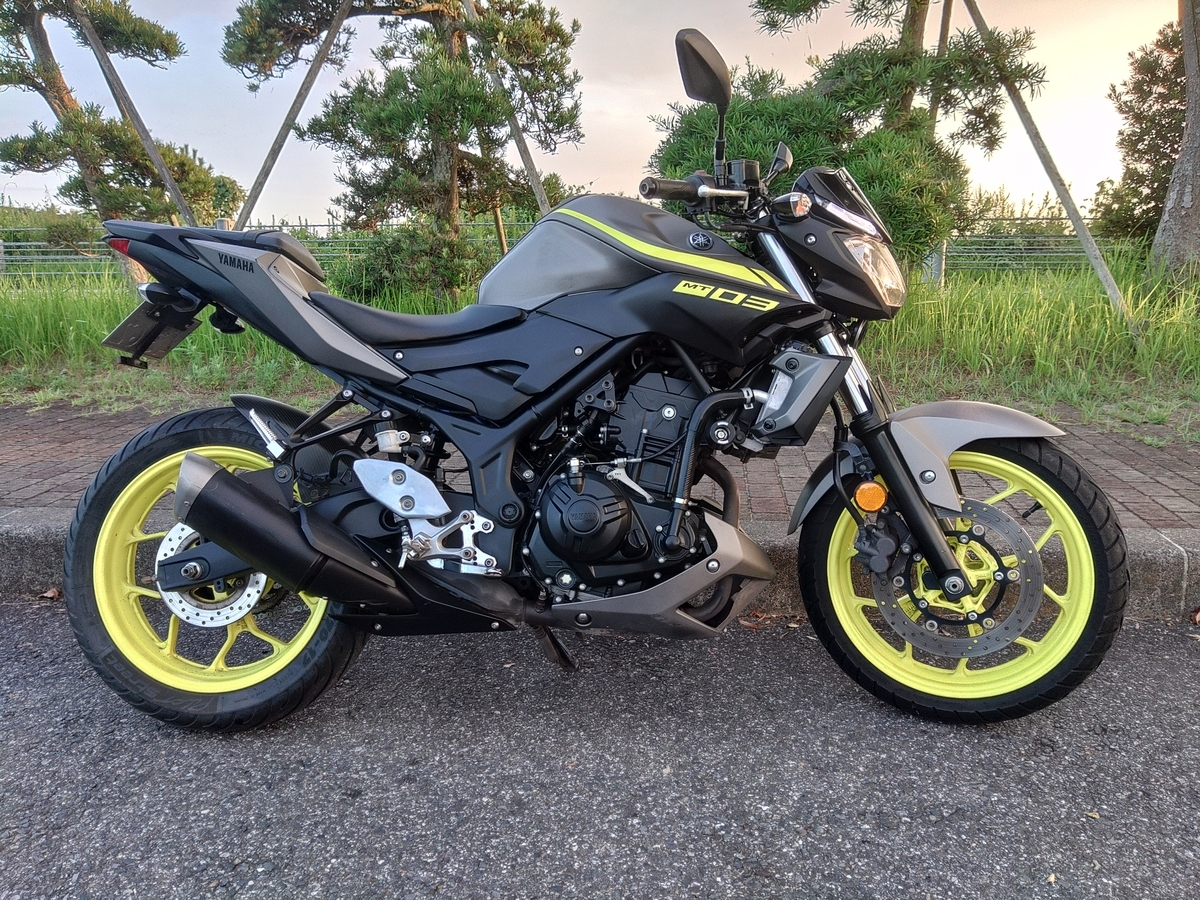 Z900RS OVER RACING 速 セパハン&マルチユーティリティバー 新品 Z900RS OVER RACING 速 セパハン&マルチユーティリティバー 新品