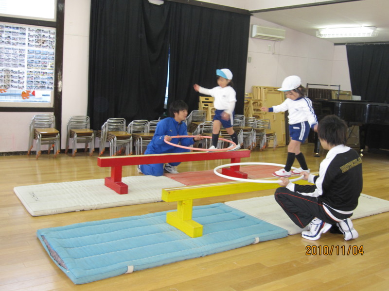f:id:youchien:20101104104301j:image