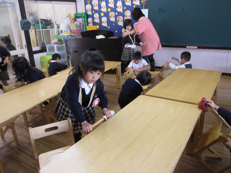 f:id:youchien:20111220112158j:image:w360