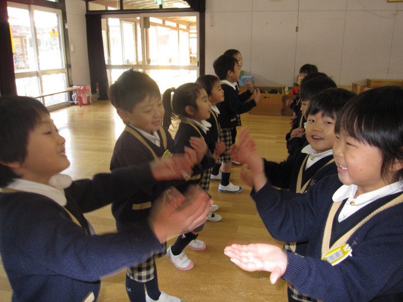 f:id:youchien:20121214105601j:image:w360