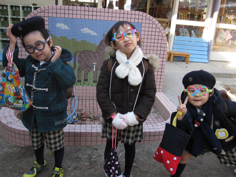 f:id:youchien:20121214115947j:image:w360