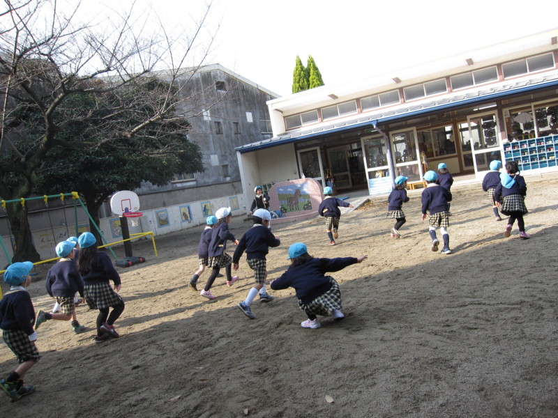 f:id:youchien:20121218111718j:image:w360
