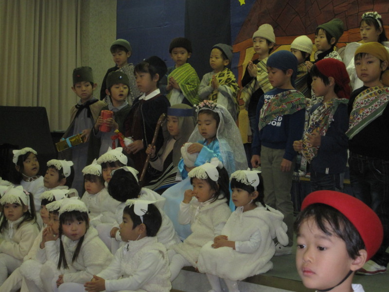 f:id:youchien:20131214105539j:image:w360