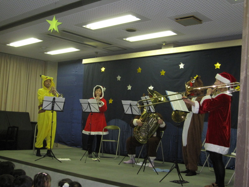 f:id:youchien:20131214112526j:image:w360