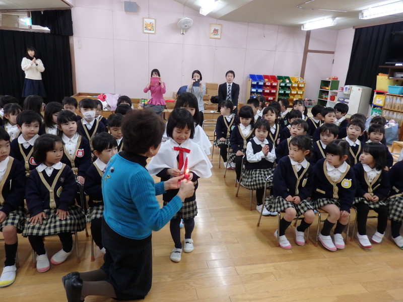 f:id:youchien:20181218100616j:image:w360
