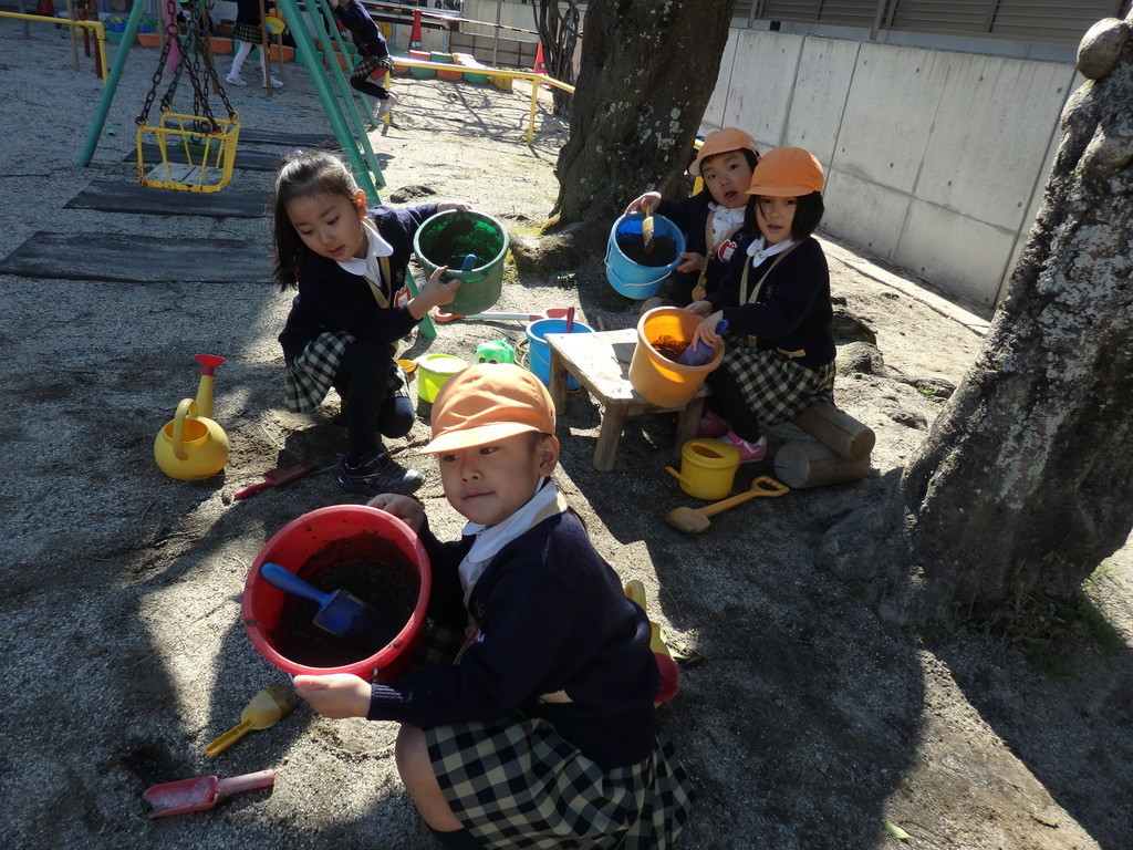 f:id:youchien:20190313093609j:plain