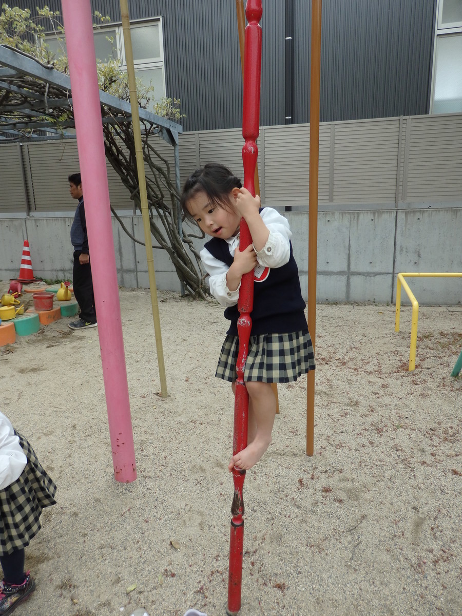 f:id:youchien:20190423132849j:plain