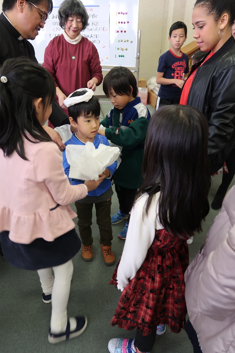f:id:youchien:20191225125639j:plain f:id:youchien:20191225125639j:plain