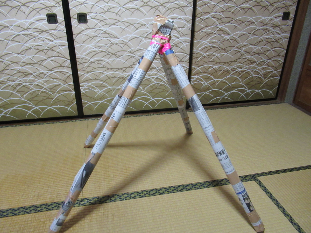 f:id:youchien:20200517193810j:plain f:id:youchien:20200517193810j:plain