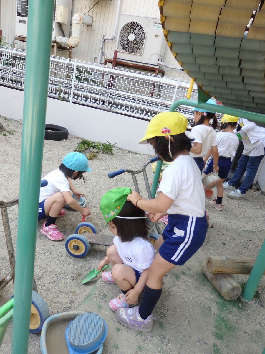 f:id:youchien:20200608092319j:plain f:id:youchien:20200608092319j:plain