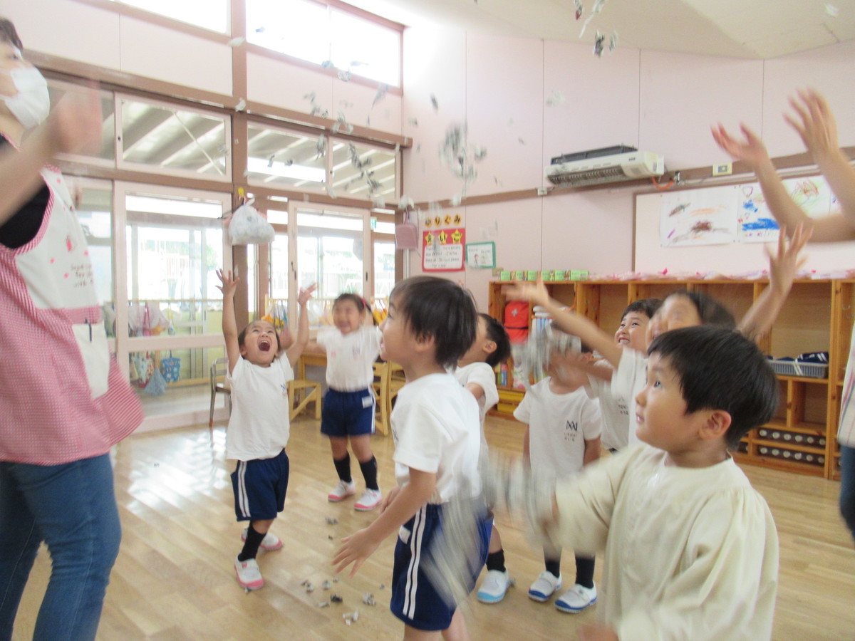 f:id:youchien:20200626124448j:plain f:id:youchien:20200626124448j:plain