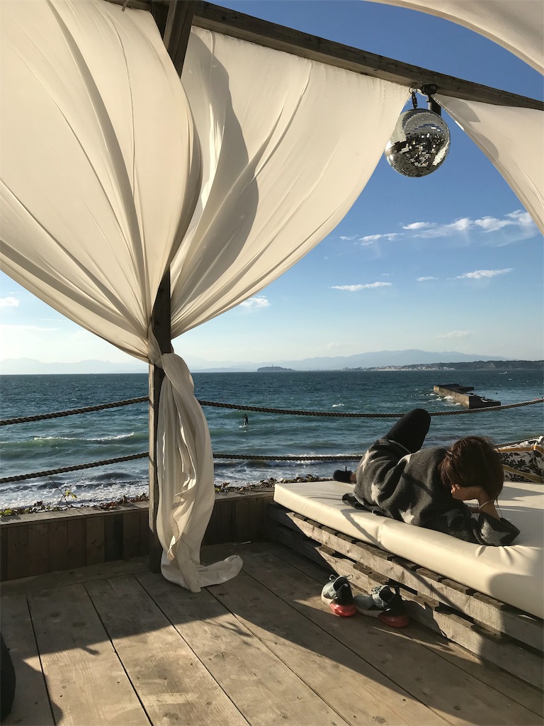 f:id:youcon:20181107230839j:image