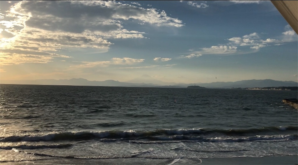 f:id:youcon:20181109235211j:image
