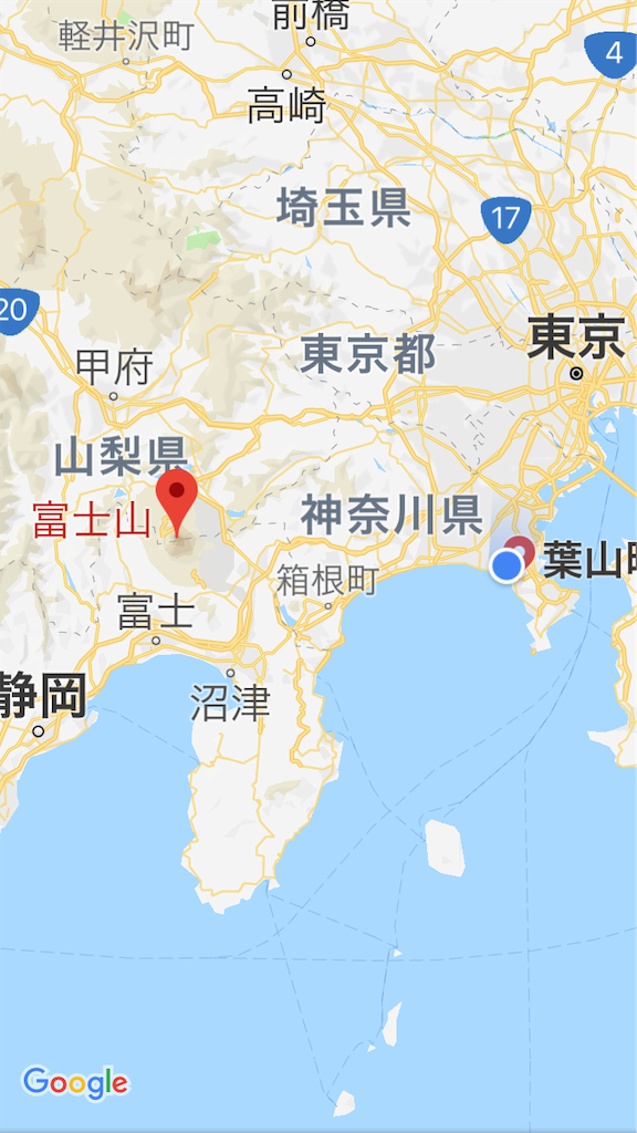 f:id:youcon:20181110001309p:image