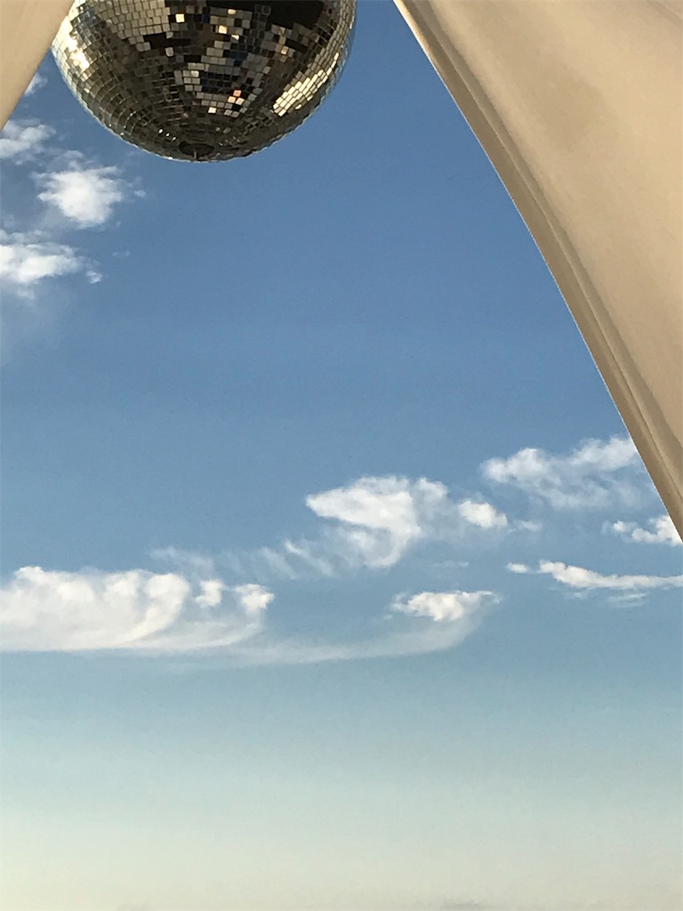 f:id:youcon:20181110001355j:image